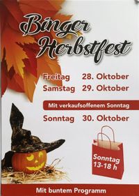 Herbstfest22